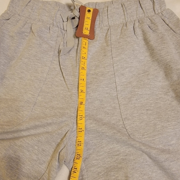 Roaman's size 12S pants. NWOT - Picture 5 of 11